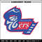 Philadelphia 76ers logo embroidery design, NBA embroidery, Sport embroidery, Embroidery design,Logo sport embroidery.jpg