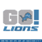 Detroit Lions Go embroidery design, Detroit Lions embroidery, NFL embroidery, sport embroidery, embroidery design..jpg