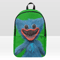 Huggy Wuggy Backpack.png