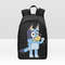 Bluey Backpack.png