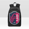 St. Louis City SC Backpack.png