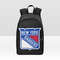New York Rangers Backpack.png