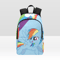 Rainbow Dash Backpack.png