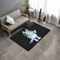 Bluey Area Rug.png