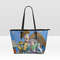 Toy Story Leather Tote Bag.png