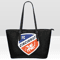 FC Cincinnati Leather Tote Bag.png