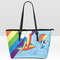 Rainbow Dash Leather Tote Bag.png