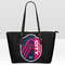 St. Louis City SC Leather Tote Bag.png