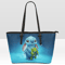 Stitch Leather Tote Bag.png