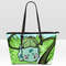 Bulbasaur Leather Tote Bag.png