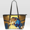 Beauty and the Beast Leather Tote Bag.png