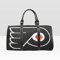 Philadelphia Flyers Travel Bag, Duffel Bag.png