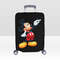 Mickey Mouse Luggage Cover, Luggage Protective Print Cover, Case Cover.png