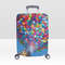 UP Balloons Luggage Cover, Luggage Protective Print Cover, Case Cover.png