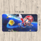 Mario License Plate.png