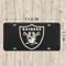 Raiders License Plate.png