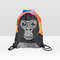 Gorilla Tag Drawstring Bag.png