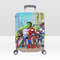 Spidey and amazing friends Luggage Cover, Luggage Protective Print Cover, Case Cover.png