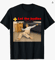 Let the Bodies hit the floor Shirt.png