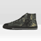 Ellie The Last of Us 2 Shoes.png