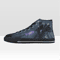 World of Warcraft Shadowlands Shoes.png