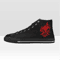 Cyberpunk 2077 Samurai Shoes.png