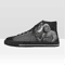 Moon Knight Shoes.png