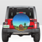 Stardew Valley Spare Tire Cover.png