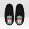 Liverpool Slippers.png