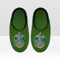 Slytherin Slippers.png