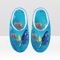 Finding Nemo Dory Slippers.png