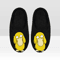Psyduck Slippers.png