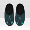 Assassins Creed Valhalla Slippers.png