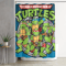 Ninja Turtles Shower Curtain.png