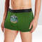 Slytherin Boxer Briefs Underwear.png