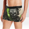 Modern Warfare CoD Boxer Briefs Underwear.png