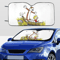 Calvin and Hobbes Car SunShade.png