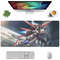 Gundam Gaming Mousepad.png