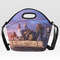 Final Fantasy Neoprene Lunch Bag, Lunch Box.png