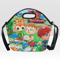 Animal Crossing Neoprene Lunch Bag, Lunch Box.png