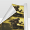 Dark Souls Gift Wrapping Paper.png