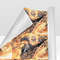 Ghost Rider Gift Wrapping Paper.png