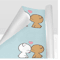 Milk and Mocha Bear Gift Wrapping Paper.png