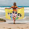 Power Puff Girls Beach Towel.png