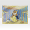 Beauty And The Beast Jigsaw Puzzle Wooden.png