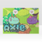 Axie Jigsaw Puzzle Wooden.png