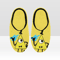 Bill Cipher Slippers.png