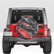 Formula 1 F1 Tire Cover.png