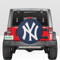 New York Yankees Tire Cover.png