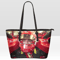 Charles Leclerc Leather Tote Bag.png